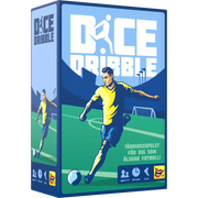 Dice Dribble