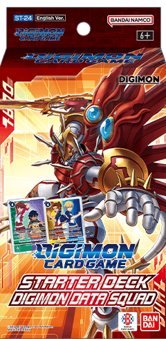 Digimon