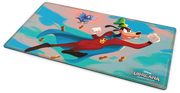 Disney Lorcana TCG: Wilds Unknown - Playmat Goofy
