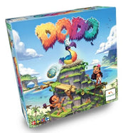 Dodo