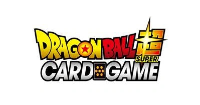 Dragon Ball Super Card Game - Masters New Series Set #1 B28 Booster Display (24 Packs)