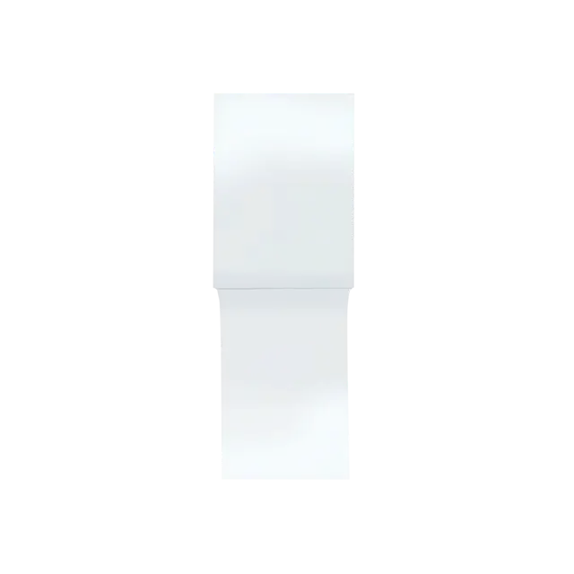 Dragon Shield Standard Perfect Fit Sealable Sleeves - Clear