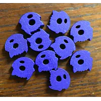 Dragon's Lair Meeple - Välj färg