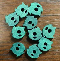 Dragon's Lair Meeple - Välj färg