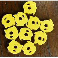 Dragon's Lair Meeple - Välj färg