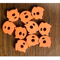 Dragon's Lair Meeple - Välj färg