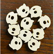 Dragon's Lair Meeple - 10st Vita