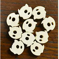 Dragon's Lair Meeple - Välj färg