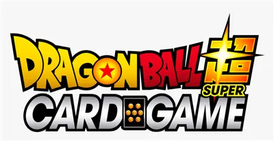 Dragon Ball Super Card Game Masters "Ultra-Bout Series" B-30 Booster Display (24 Packs)