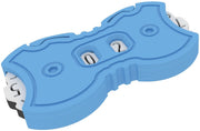 Feldherr Point Counter / Health Life Points Dial