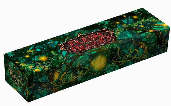 Flesh & Blood TCG - Rosetta Deck Collection