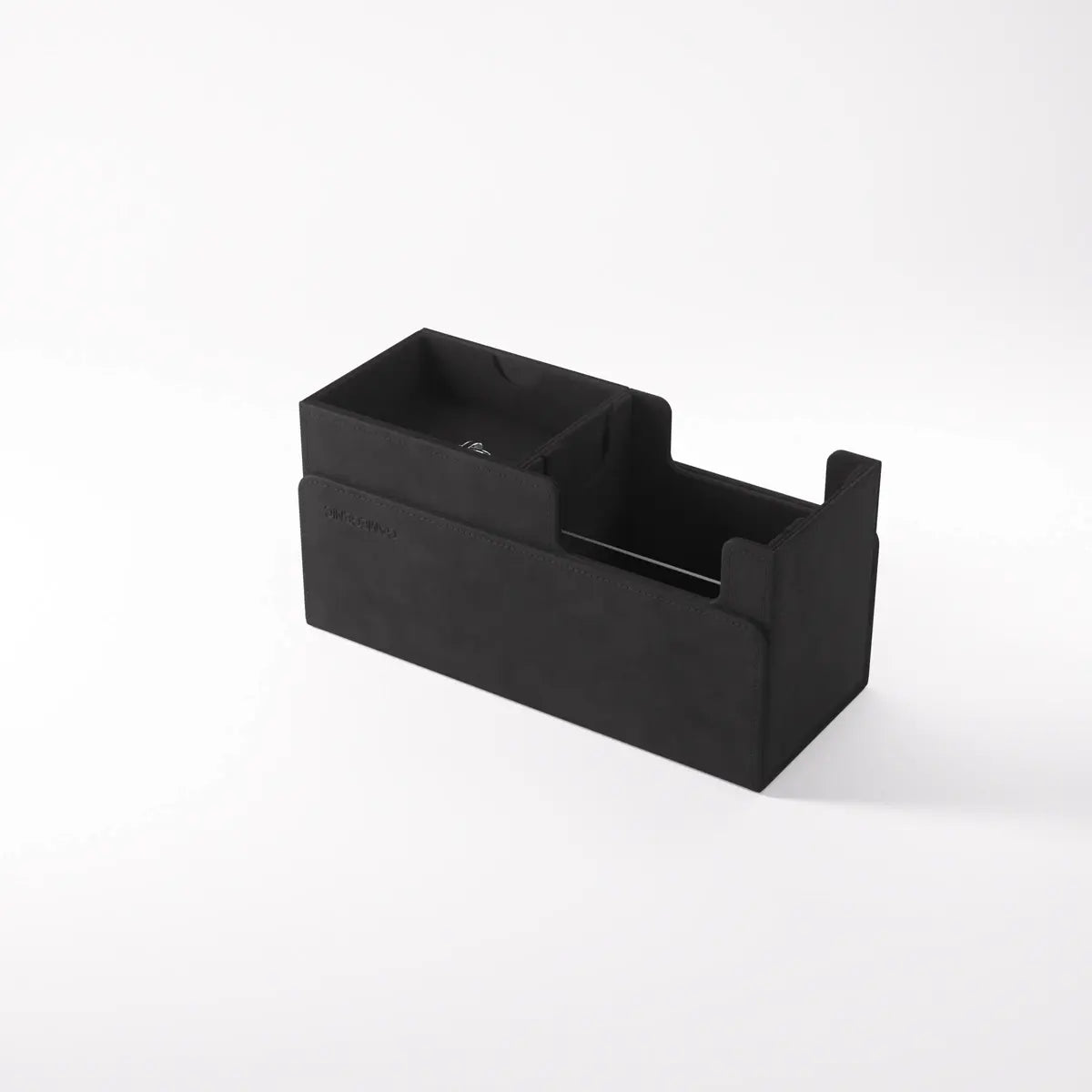 The Academic 133+ XL Black