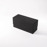 The Academic 133+ XL - Välj färg