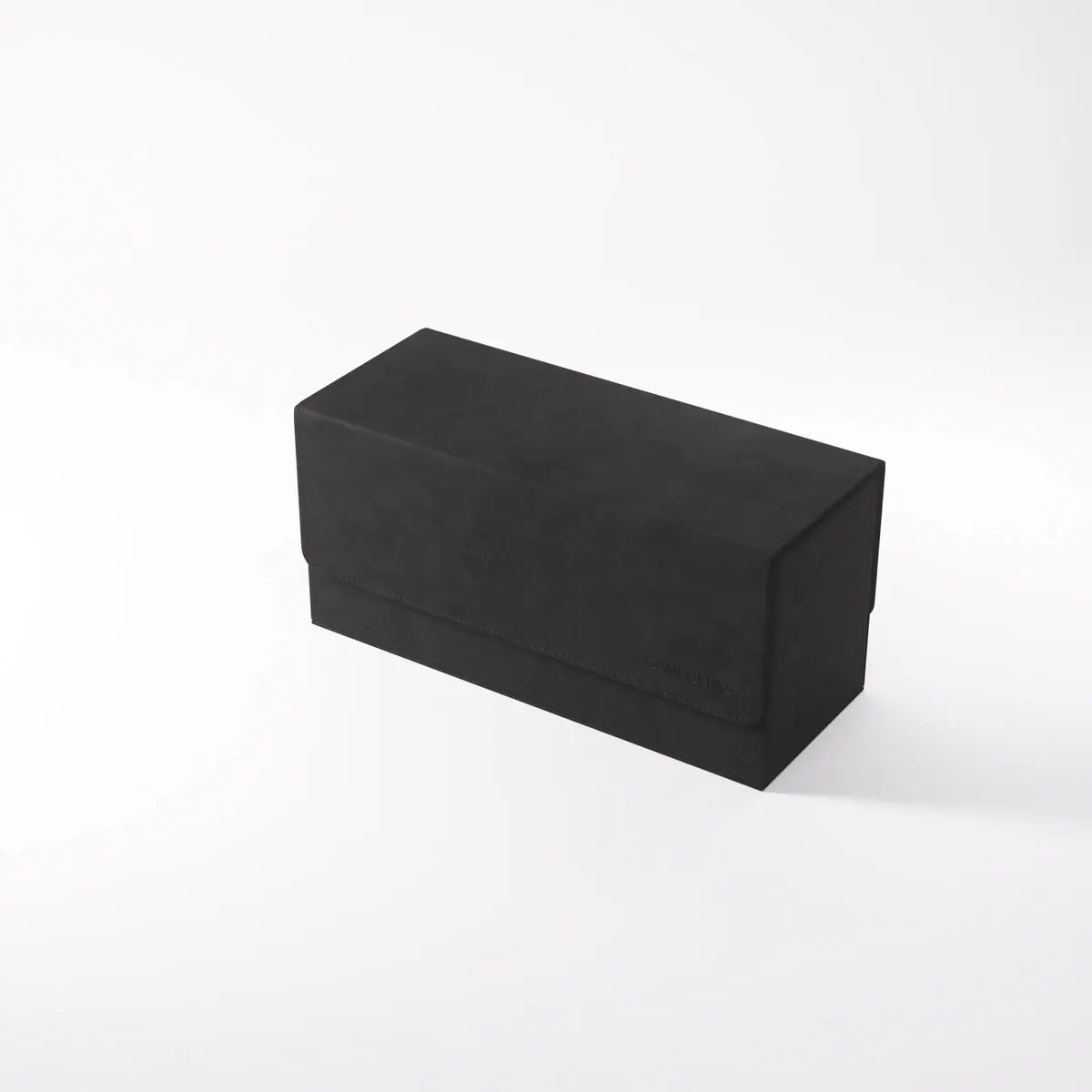 The Academic 133+ XL - Välj färg