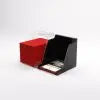 Bastion 100+ XL Black/Clear