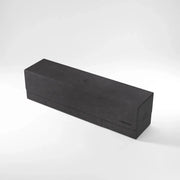 Card's Lair 400+ Black