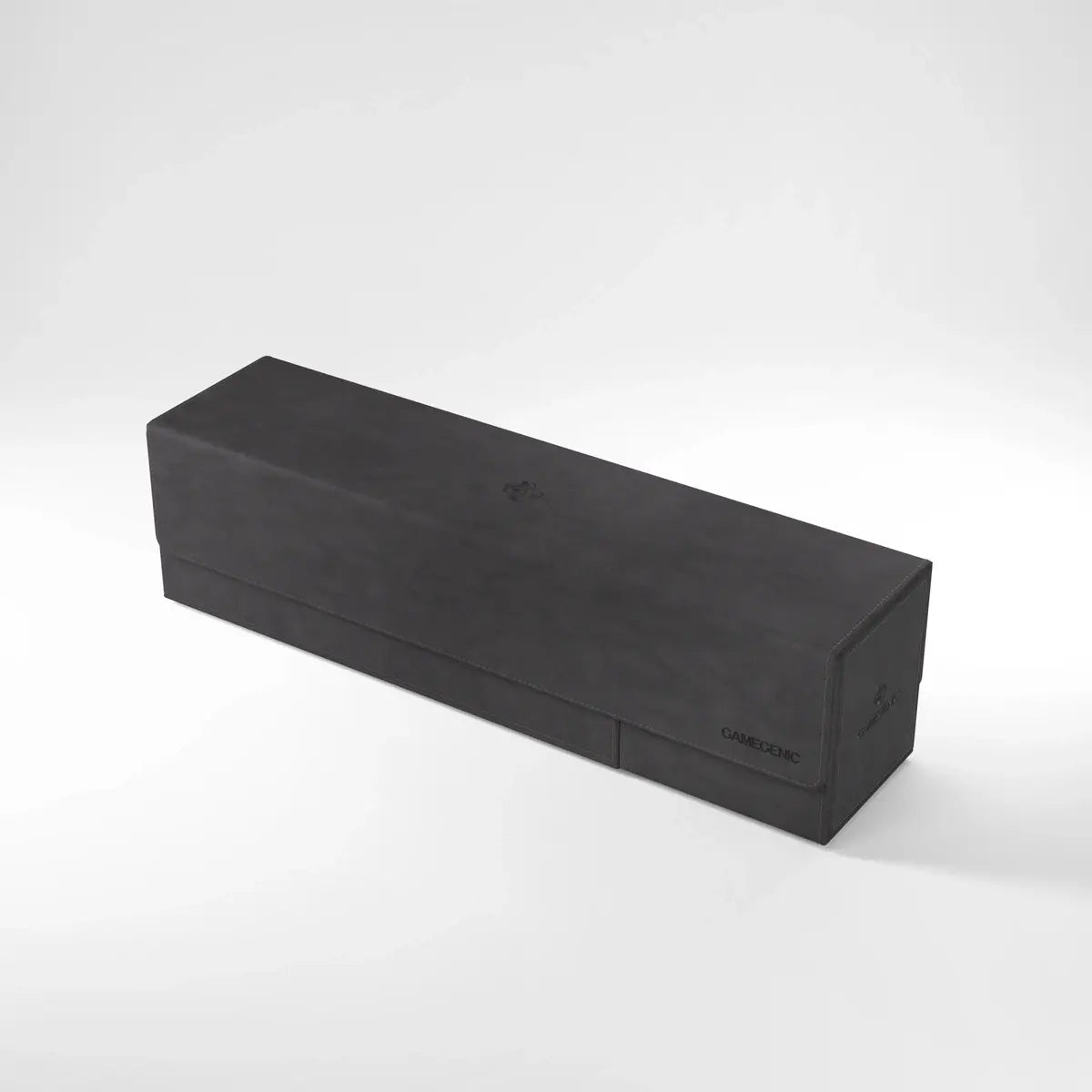 Card's Lair 400+ Black