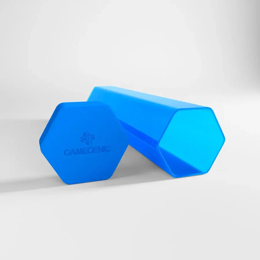 Playmat Tube - Blue