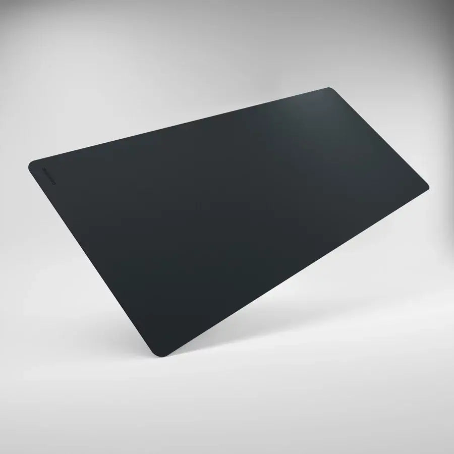 Prime Playmat XL Black