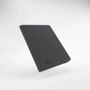 Prime Album 18-Pocket Black