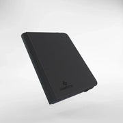 Prime Album 8-Pocket Black