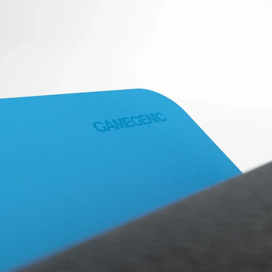 Gamegenic - Prime 2mm Playmat Blue