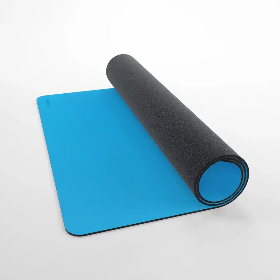 Gamegenic - Prime 2mm Playmat Blue
