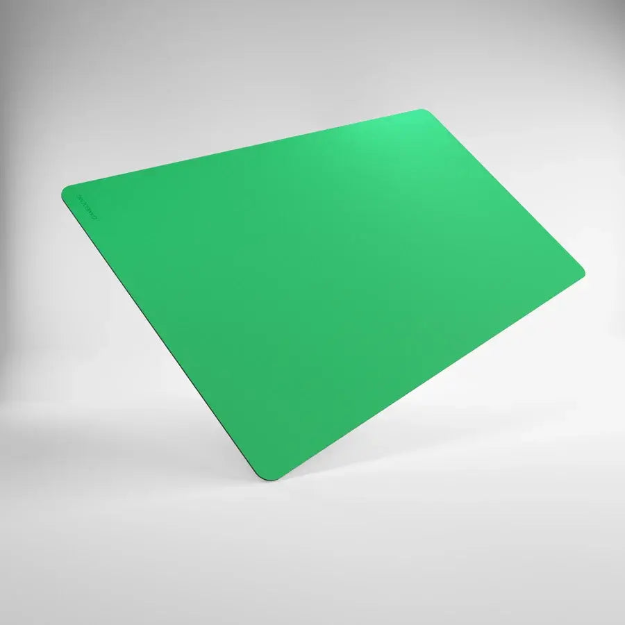 Gamegenic - Prime 2mm Playmat Green
