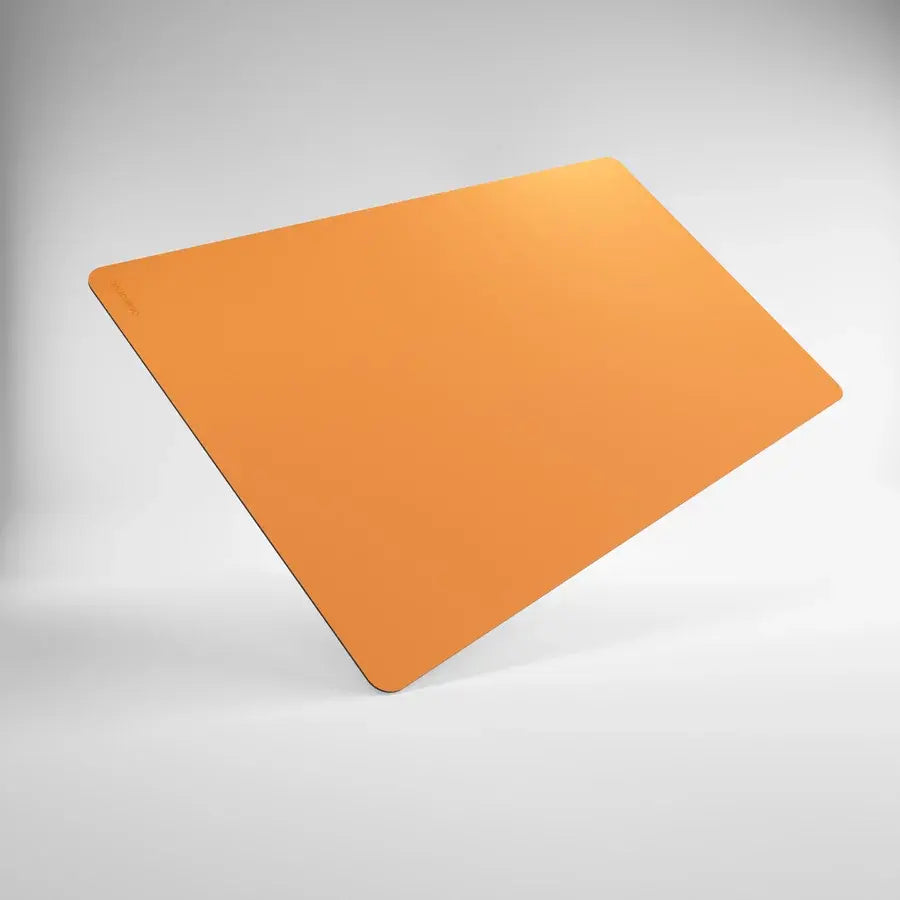 Gamegenic - Prime 2mm Playmat Orange