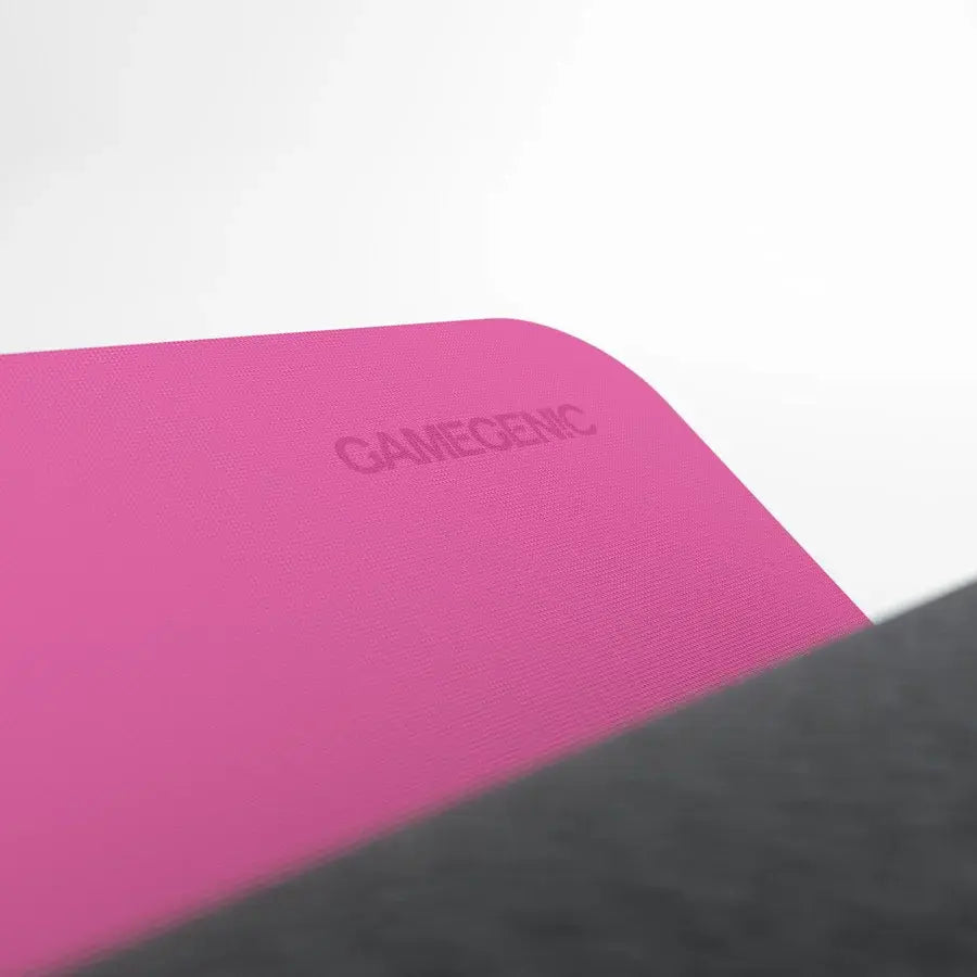 Gamegenic - Prime 2mm Playmat Pink