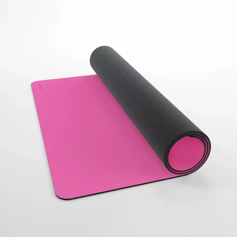 Gamegenic - Prime 2mm Playmat Pink