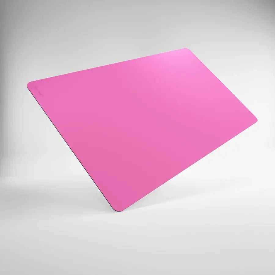 Gamegenic - Prime 2mm Playmat Pink