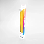 Gamegenic - Prime 2mm Playmat Yellow