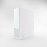 Prime Ring-Binder White