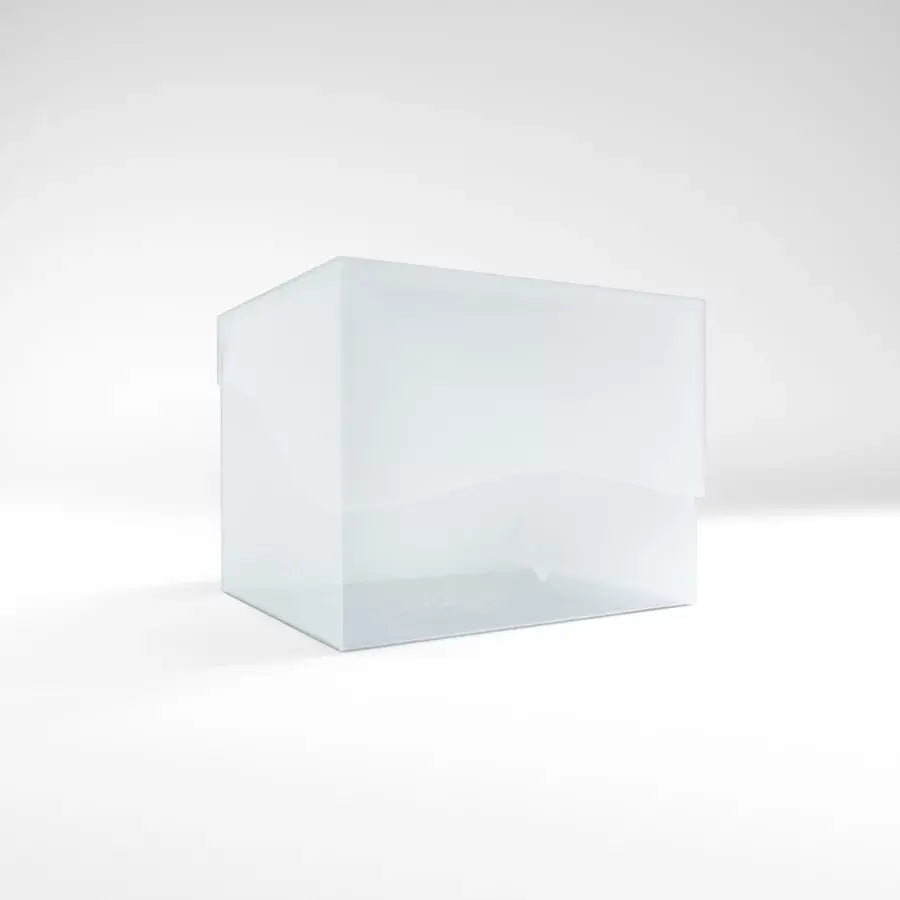 Side Holder 100+ XL Clear