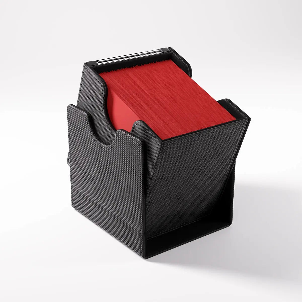 Sidekick PRO 100+ XL Black