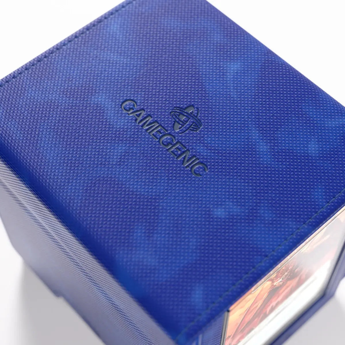 Sidekick PRO 100+ XL Blue