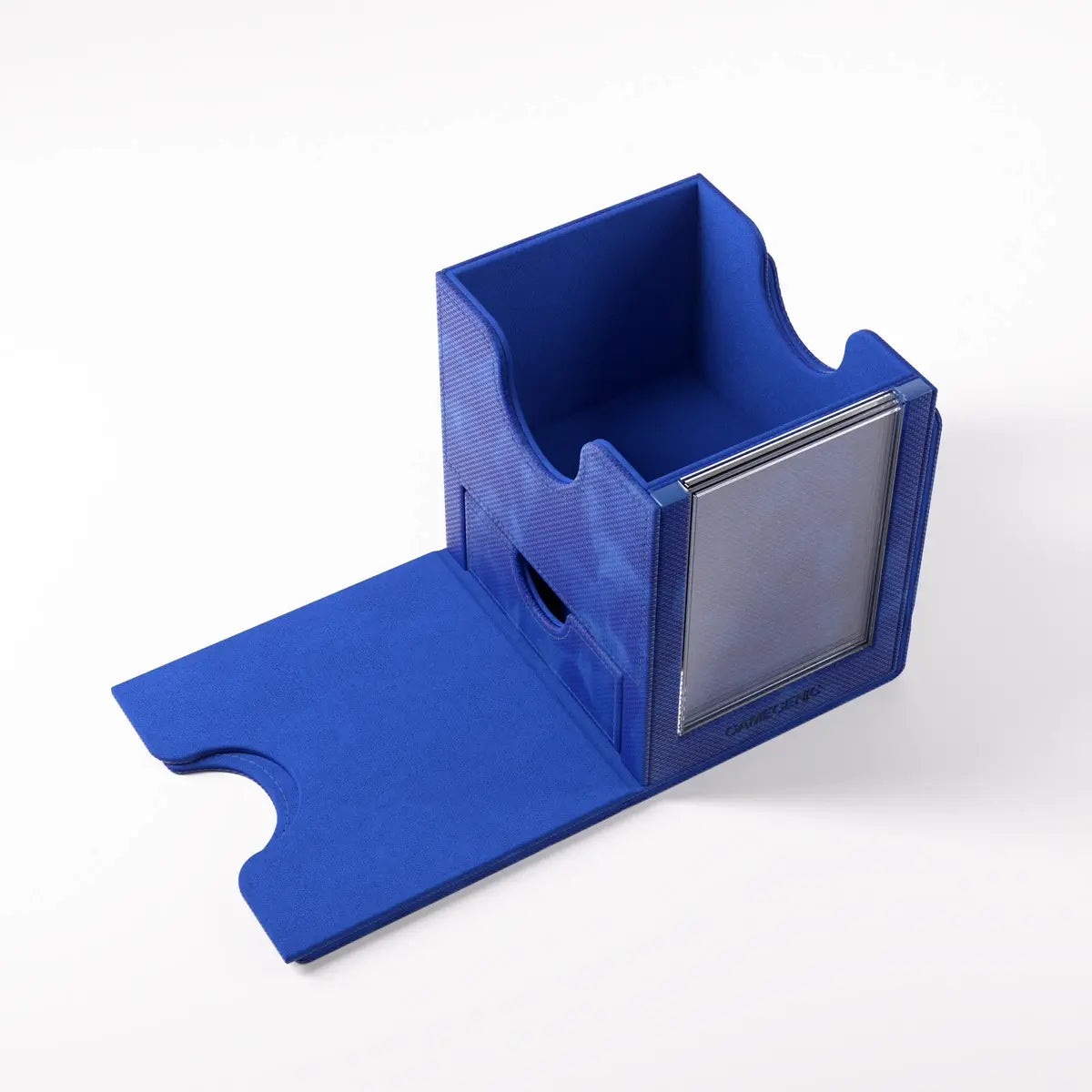 Sidekick PRO 100+ XL Blue
