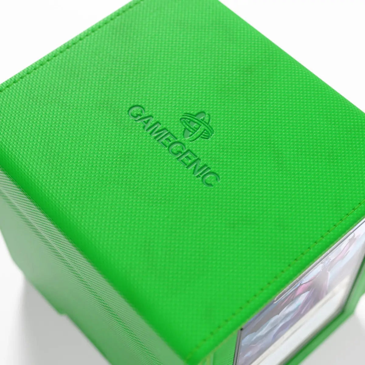 Sidekick PRO 100+ XL Green