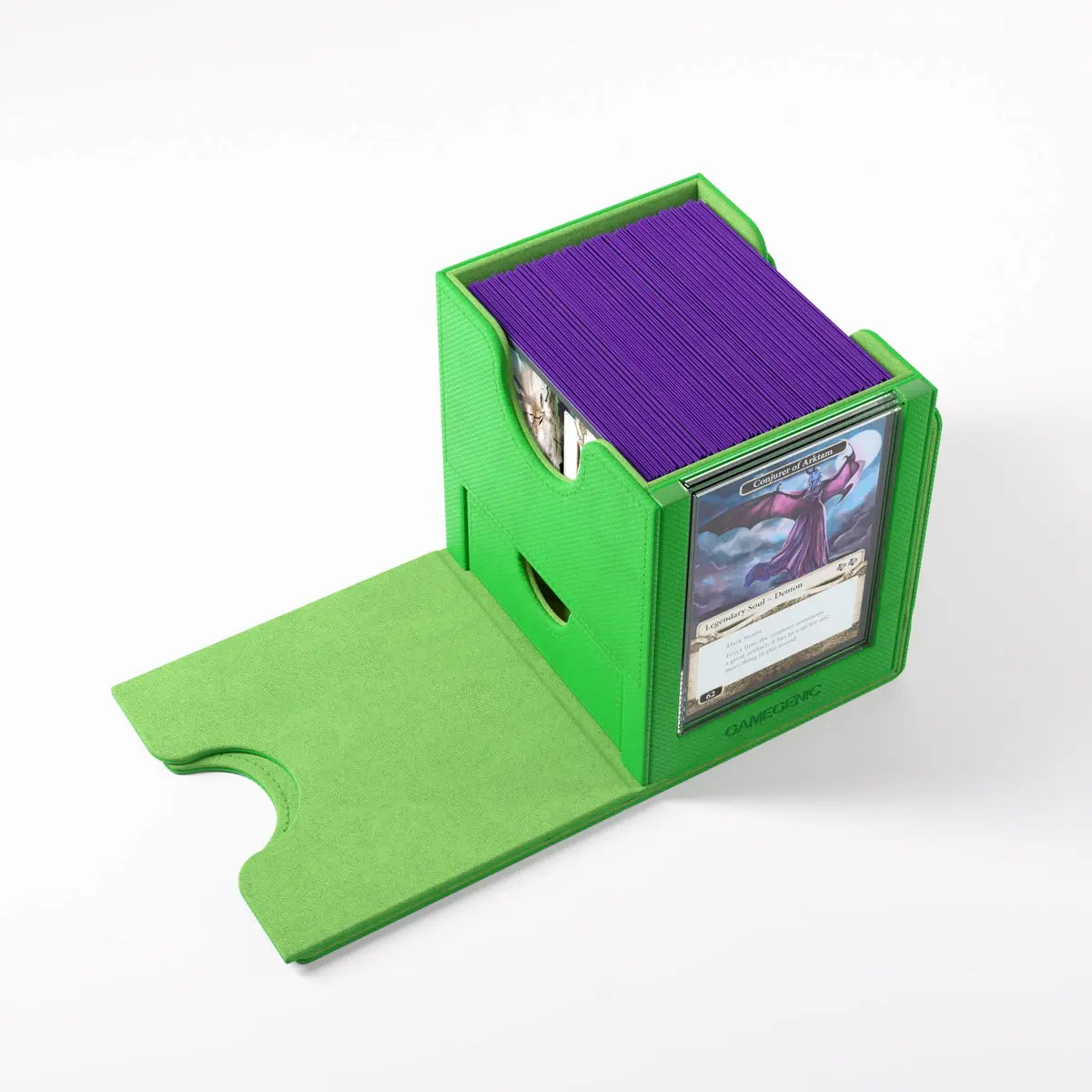 Sidekick PRO 100+ XL Green