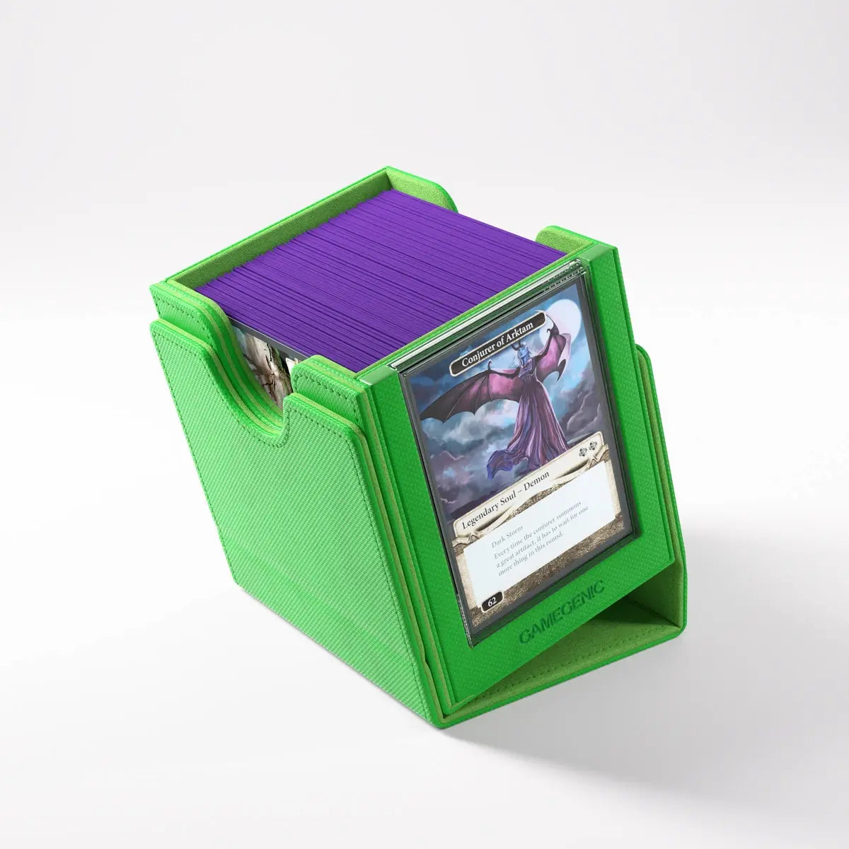 Sidekick PRO 100+ XL Green