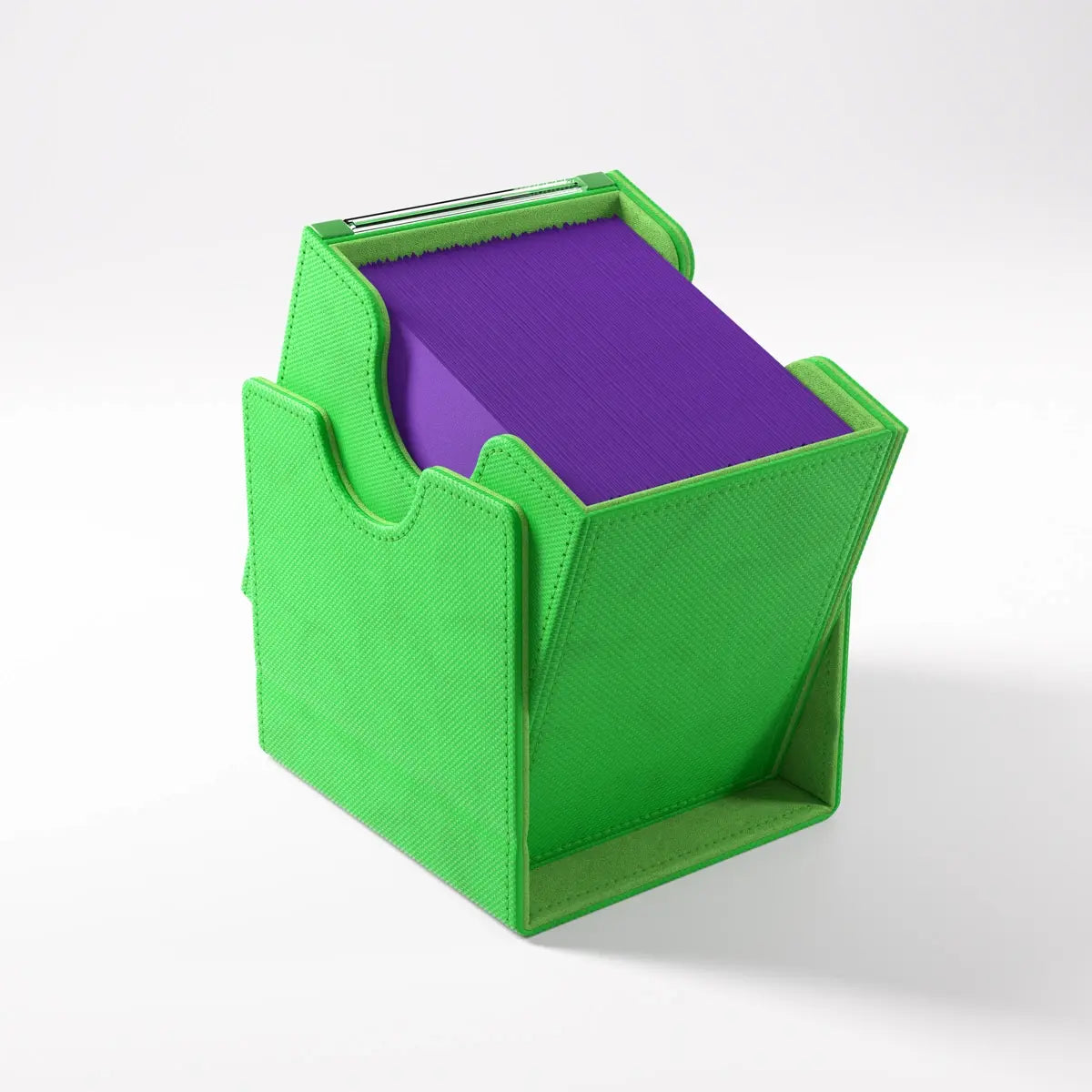 Sidekick PRO 100+ XL Green
