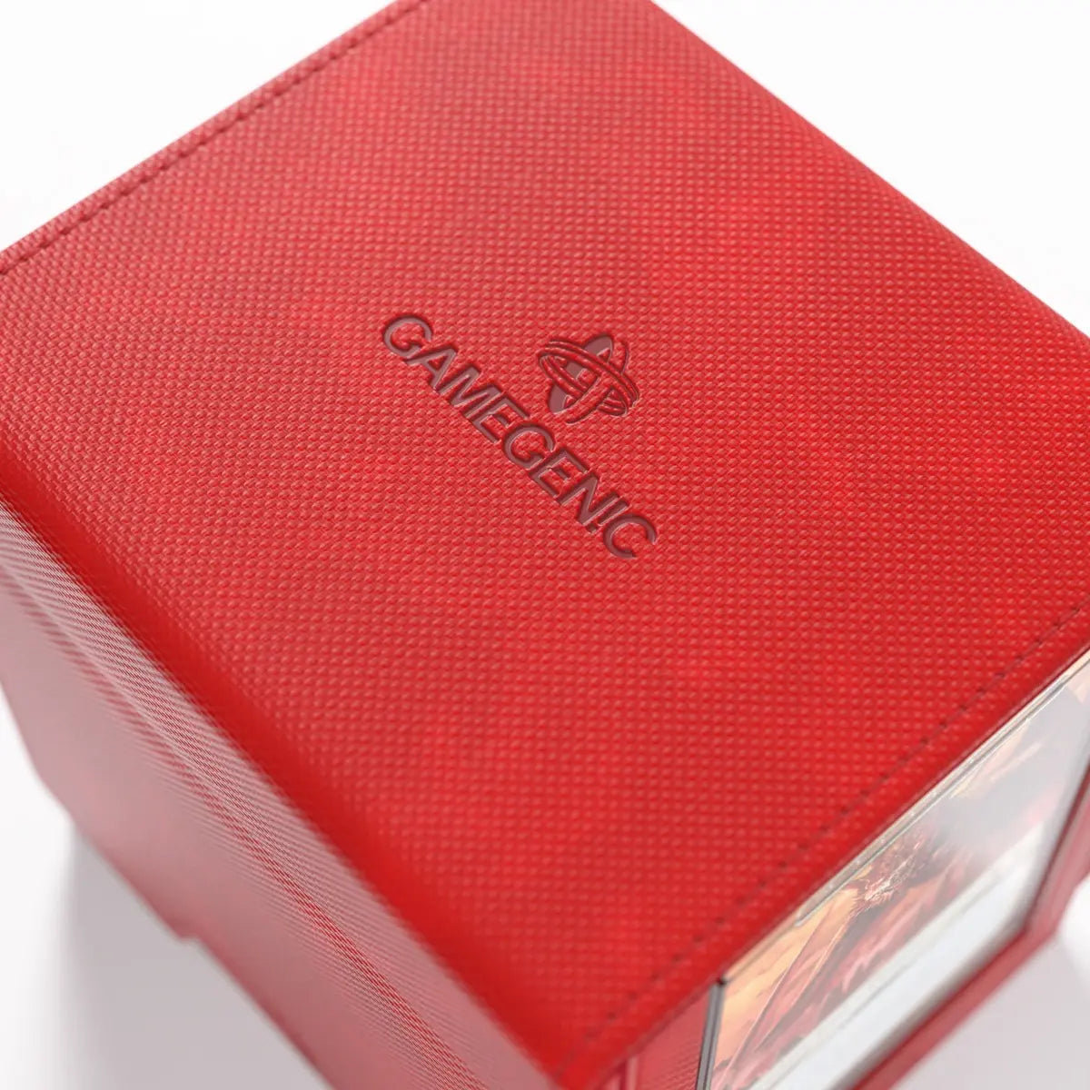 Sidekick PRO 100+ XL Red