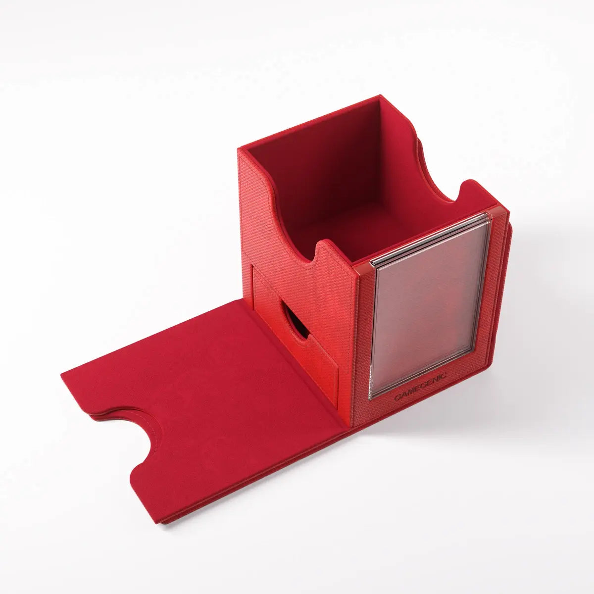 Sidekick PRO 100+ XL Red