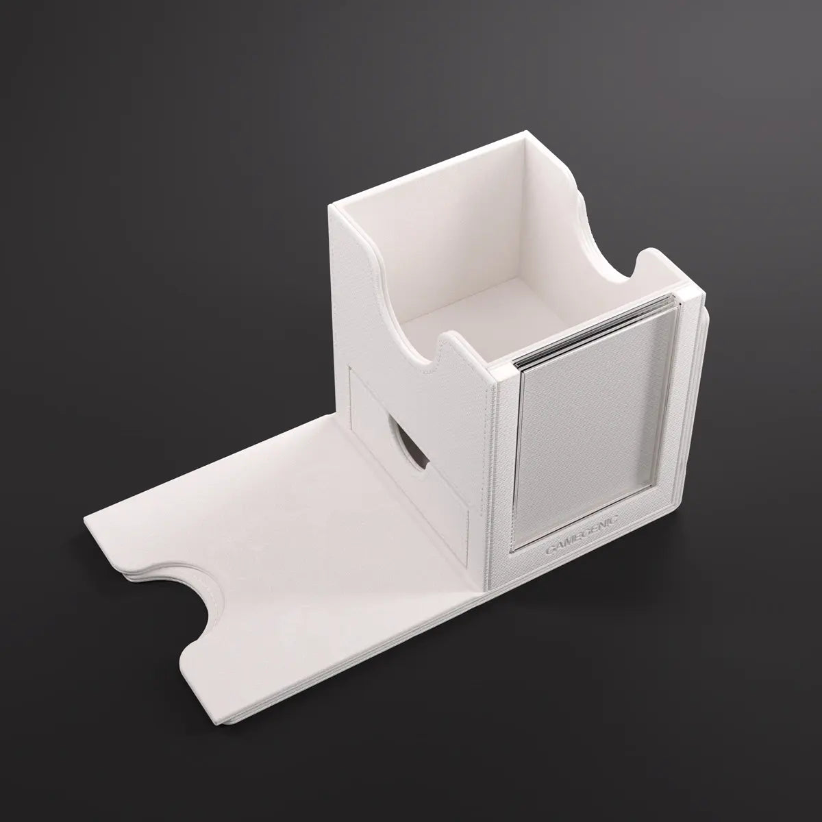 Sidekick PRO 100+ XL White