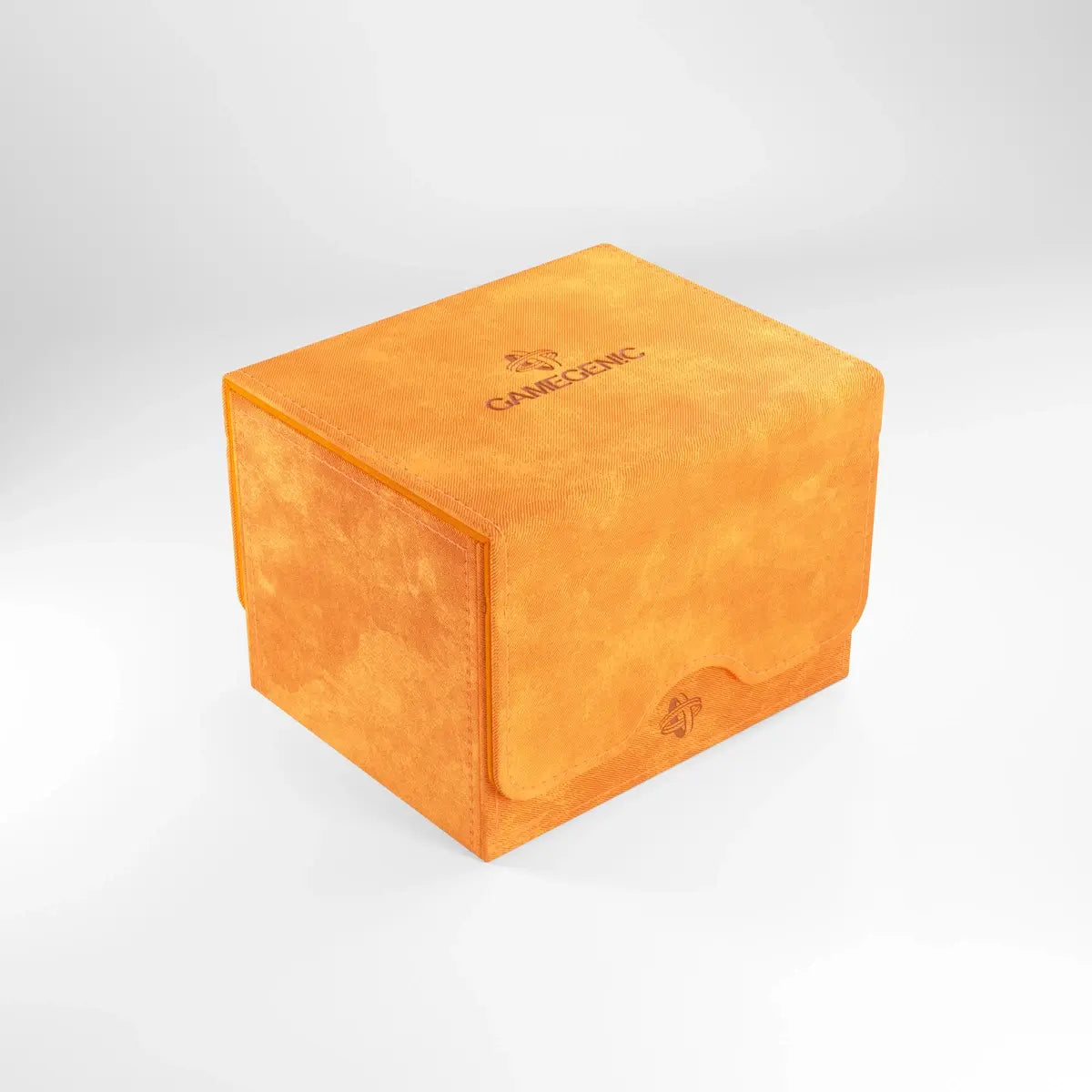 Sidekick 100+ XL Orange