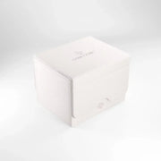 Sidekick 100+ XL White