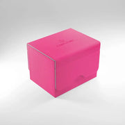 Sidekick 100+ Convertible Pink