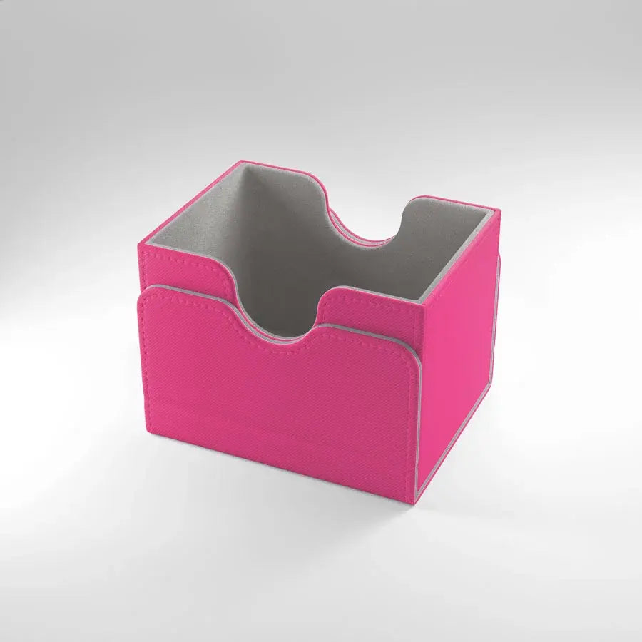 Sidekick 100+ Convertible Pink