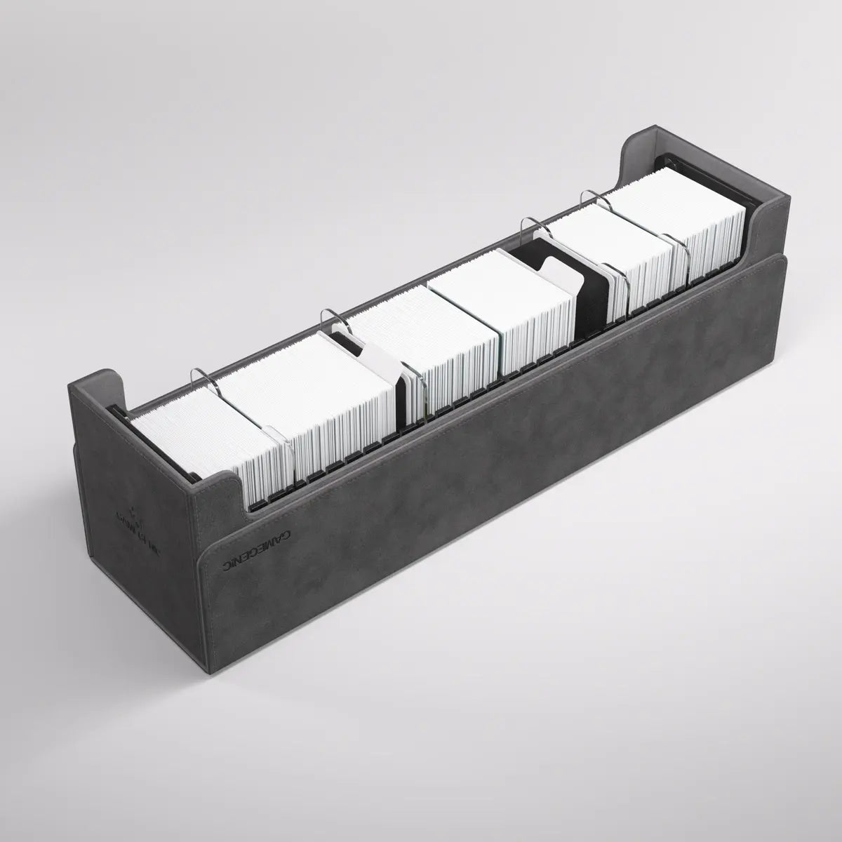 Sizemorph Divider - White